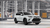 17 thumbnail image of  2026 Toyota Grand Highlander Hybrid MAX Platinum