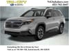 1 placeholder image of  2026 Subaru Forester Premium