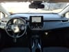 14 thumbnail image of  2023 Toyota Corolla LE