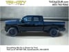 2 thumbnail image of  2026 Ram 2500 Big Horn