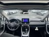 2 thumbnail image of  2025 Toyota RAV4 XLE