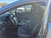 10 thumbnail image of  2025 Subaru Crosstrek Limited