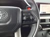 28 thumbnail image of  2024 Toyota Tacoma Hybrid TRD Off Road