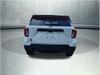 26 thumbnail image of  2021 Ford Explorer Timberline