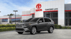 4 thumbnail image of  2025 Toyota RAV4 Limited