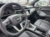 7 thumbnail image of  2025 Audi Q3 Premium