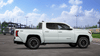 14 thumbnail image of  2025 Toyota Tacoma TRD Sport