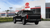 17 thumbnail image of  2026 Toyota Tundra SR5