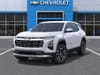 6 thumbnail image of  2026 Chevrolet Equinox LT