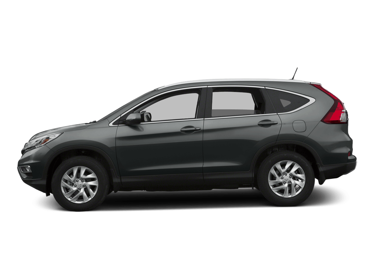 1 thumbnail image of  2015 Honda CR-V EX-L