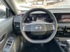 15 thumbnail image of  2026 Nissan Sentra SR