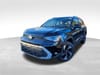 2 thumbnail image of  2026 Volkswagen Taos 1.5T SE