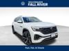 1 thumbnail image of  2026 Volkswagen Atlas 2.0T SEL Premium R-Line
