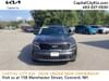 3 thumbnail image of  2022 Kia Sorento Hybrid S