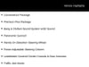 8 thumbnail image of  2023 Audi Q5 45 S line Premium