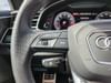 19 thumbnail image of  2022 Audi SQ7 Premium Plus