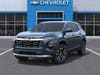 6 thumbnail image of  2026 Chevrolet Equinox LT