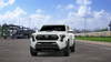 3 thumbnail image of  2025 Toyota Tacoma TRD Sport