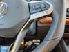 12 thumbnail image of  2026 Volkswagen Tiguan 2.0T SEL R-Line Turbo