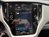 24 thumbnail image of  2025 Subaru Outback Premium