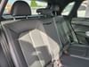 17 thumbnail image of  2025 Audi Q3 Premium