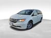 3 thumbnail image of  2016 Honda Odyssey EX-L