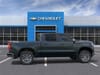 5 thumbnail image of  2026 Chevrolet Silverado 1500 LT