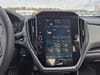 17 thumbnail image of  2026 Subaru Crosstrek Premium