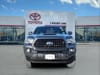 13 thumbnail image of  2019 Toyota Tacoma TRD Sport