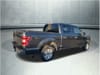 9 thumbnail image of  2019 Ford F-150 XLT