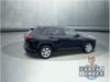6 thumbnail image of  2022 Toyota RAV4 LE