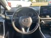9 thumbnail image of  2019 Toyota RAV4 XLE
