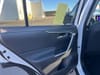 15 thumbnail image of  2025 Toyota RAV4 XLE