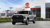 3 thumbnail image of  2026 Toyota Tundra SR