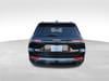 5 thumbnail image of  2022 Jeep Grand Cherokee Summit