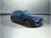 7 thumbnail image of  2025 Subaru Crosstrek Limited