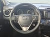 23 thumbnail image of  2018 Toyota RAV4 Hybrid Limited