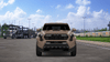 2 thumbnail image of  2026 Toyota Tacoma TRD Sport
