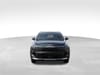 2 thumbnail image of  2026 Kia Sportage Hybrid EX