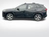 4 thumbnail image of  2025 Toyota RAV4 Plug-in Hybrid SE