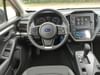 13 thumbnail image of  2025 Subaru Impreza Base