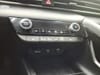 16 thumbnail image of  2021 Hyundai Elantra SEL