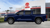 6 thumbnail image of  2026 Toyota Tundra SR5