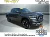 7 thumbnail image of  2024 Ram 1500 Rebel