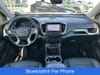 18 thumbnail image of  2018 GMC Terrain SLT
