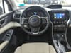 17 thumbnail image of  2022 Subaru Ascent Premium