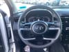 17 thumbnail image of  2024 Hyundai Tucson SEL