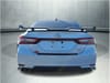 2019 Toyota Camry XSE V6