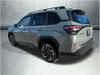 3 thumbnail image of  2025 Subaru Forester Hybrid Limited