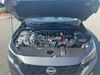 20 thumbnail image of  2025 Nissan Sentra S